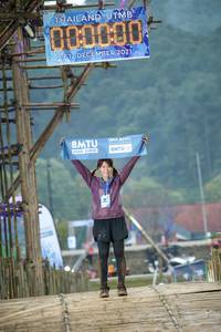 BIB: 00000, 2021
                            <button type="button" onclick="openModal(16043744)" class="btn btn-primary btn-sm float-right btn-popup" data-toggle="modal" data-target=".modal-high-quality">
                        <i class="fas fa-shopping-cart"></i> Add to Cart
                    </button>
                                            <button type="button" onclick="isThisMe(16043744, true)" class="btn btn-success btn-sm float-right btn-popup btn-isme hidden" data-toggle="tooltip" data-placement="bottom" title="นี่คือรูปของคุณใช่ไหม คลิกที่นี่เพื่อเอาเข้าอัลบั้ม">
                        <i class="fas fa-plus"></i> Add to album
                    </button>
                    <button type="button" onclick="isThisMe(16043744, false)" class="btn btn-warning btn-sm float-right btn-popup btn-isnotme hidden">
                        <i class="fas fa-ban"></i> Remove from album
                    </button>