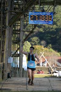 BIB: 221836, 2021, 3193
                            <button type="button" onclick="openModal(16040252)" class="btn btn-primary btn-sm float-right btn-popup" data-toggle="modal" data-target=".modal-high-quality">
                        <i class="fas fa-shopping-cart"></i> Add to Cart
                    </button>
                                            <button type="button" onclick="isThisMe(16040252, true)" class="btn btn-success btn-sm float-right btn-popup btn-isme hidden" data-toggle="tooltip" data-placement="bottom" title="นี่คือรูปของคุณใช่ไหม คลิกที่นี่เพื่อเอาเข้าอัลบั้ม">
                        <i class="fas fa-plus"></i> Add to album
                    </button>
                    <button type="button" onclick="isThisMe(16040252, false)" class="btn btn-warning btn-sm float-right btn-popup btn-isnotme hidden">
                        <i class="fas fa-ban"></i> Remove from album
                    </button>