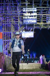 BIB: 
                            <button type="button" onclick="openModal(16043017)" class="btn btn-primary btn-sm float-right btn-popup" data-toggle="modal" data-target=".modal-high-quality">
                        <i class="fas fa-shopping-cart"></i> Add to Cart
                    </button>
                                            <button type="button" onclick="isThisMe(16043017, true)" class="btn btn-success btn-sm float-right btn-popup btn-isme hidden" data-toggle="tooltip" data-placement="bottom" title="นี่คือรูปของคุณใช่ไหม คลิกที่นี่เพื่อเอาเข้าอัลบั้ม">
                        <i class="fas fa-plus"></i> Add to album
                    </button>
                    <button type="button" onclick="isThisMe(16043017, false)" class="btn btn-warning btn-sm float-right btn-popup btn-isnotme hidden">
                        <i class="fas fa-ban"></i> Remove from album
                    </button>