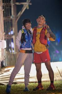 BIB: 
                            <button type="button" onclick="openModal(16043703)" class="btn btn-primary btn-sm float-right btn-popup" data-toggle="modal" data-target=".modal-high-quality">
                        <i class="fas fa-shopping-cart"></i> Add to Cart
                    </button>
                                            <button type="button" onclick="isThisMe(16043703, true)" class="btn btn-success btn-sm float-right btn-popup btn-isme hidden" data-toggle="tooltip" data-placement="bottom" title="นี่คือรูปของคุณใช่ไหม คลิกที่นี่เพื่อเอาเข้าอัลบั้ม">
                        <i class="fas fa-plus"></i> Add to album
                    </button>
                    <button type="button" onclick="isThisMe(16043703, false)" class="btn btn-warning btn-sm float-right btn-popup btn-isnotme hidden">
                        <i class="fas fa-ban"></i> Remove from album
                    </button>