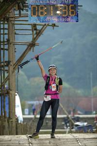 BIB: 08136, 2021, 035
                            <button type="button" onclick="openModal(16043952)" class="btn btn-primary btn-sm float-right btn-popup" data-toggle="modal" data-target=".modal-high-quality">
                        <i class="fas fa-shopping-cart"></i> Add to Cart
                    </button>
                                            <button type="button" onclick="isThisMe(16043952, true)" class="btn btn-success btn-sm float-right btn-popup btn-isme hidden" data-toggle="tooltip" data-placement="bottom" title="นี่คือรูปของคุณใช่ไหม คลิกที่นี่เพื่อเอาเข้าอัลบั้ม">
                        <i class="fas fa-plus"></i> Add to album
                    </button>
                    <button type="button" onclick="isThisMe(16043952, false)" class="btn btn-warning btn-sm float-right btn-popup btn-isnotme hidden">
                        <i class="fas fa-ban"></i> Remove from album
                    </button>