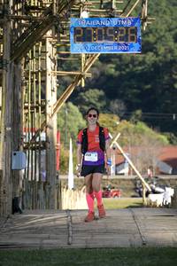 BIB: 2021, 100, 3099
                            <button type="button" onclick="openModal(16039316)" class="btn btn-primary btn-sm float-right btn-popup" data-toggle="modal" data-target=".modal-high-quality">
                        <i class="fas fa-shopping-cart"></i> Add to Cart
                    </button>
                                            <button type="button" onclick="isThisMe(16039316, true)" class="btn btn-success btn-sm float-right btn-popup btn-isme hidden" data-toggle="tooltip" data-placement="bottom" title="นี่คือรูปของคุณใช่ไหม คลิกที่นี่เพื่อเอาเข้าอัลบั้ม">
                        <i class="fas fa-plus"></i> Add to album
                    </button>
                    <button type="button" onclick="isThisMe(16039316, false)" class="btn btn-warning btn-sm float-right btn-popup btn-isnotme hidden">
                        <i class="fas fa-ban"></i> Remove from album
                    </button>