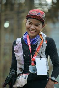 BIB: 
                            <button type="button" onclick="openModal(16043867)" class="btn btn-primary btn-sm float-right btn-popup" data-toggle="modal" data-target=".modal-high-quality">
                        <i class="fas fa-shopping-cart"></i> Add to Cart
                    </button>
                                            <button type="button" onclick="isThisMe(16043867, true)" class="btn btn-success btn-sm float-right btn-popup btn-isme hidden" data-toggle="tooltip" data-placement="bottom" title="นี่คือรูปของคุณใช่ไหม คลิกที่นี่เพื่อเอาเข้าอัลบั้ม">
                        <i class="fas fa-plus"></i> Add to album
                    </button>
                    <button type="button" onclick="isThisMe(16043867, false)" class="btn btn-warning btn-sm float-right btn-popup btn-isnotme hidden">
                        <i class="fas fa-ban"></i> Remove from album
                    </button>