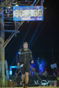 BIB: 2021
                            <button type="button" onclick="openModal(16042560)" class="btn btn-primary btn-sm float-right btn-popup" data-toggle="modal" data-target=".modal-high-quality">
                        <i class="fas fa-shopping-cart"></i> Add to Cart
                    </button>
                                            <button type="button" onclick="isThisMe(16042560, true)" class="btn btn-success btn-sm float-right btn-popup btn-isme hidden" data-toggle="tooltip" data-placement="bottom" title="นี่คือรูปของคุณใช่ไหม คลิกที่นี่เพื่อเอาเข้าอัลบั้ม">
                        <i class="fas fa-plus"></i> Add to album
                    </button>
                    <button type="button" onclick="isThisMe(16042560, false)" class="btn btn-warning btn-sm float-right btn-popup btn-isnotme hidden">
                        <i class="fas fa-ban"></i> Remove from album
                    </button>