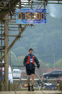 BIB: 2021
                            <button type="button" onclick="openModal(16043838)" class="btn btn-primary btn-sm float-right btn-popup" data-toggle="modal" data-target=".modal-high-quality">
                        <i class="fas fa-shopping-cart"></i> Add to Cart
                    </button>
                                            <button type="button" onclick="isThisMe(16043838, true)" class="btn btn-success btn-sm float-right btn-popup btn-isme hidden" data-toggle="tooltip" data-placement="bottom" title="นี่คือรูปของคุณใช่ไหม คลิกที่นี่เพื่อเอาเข้าอัลบั้ม">
                        <i class="fas fa-plus"></i> Add to album
                    </button>
                    <button type="button" onclick="isThisMe(16043838, false)" class="btn btn-warning btn-sm float-right btn-popup btn-isnotme hidden">
                        <i class="fas fa-ban"></i> Remove from album
                    </button>