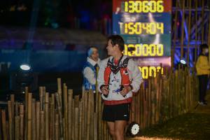 BIB: 130606
                            <button type="button" onclick="openModal(16043152)" class="btn btn-primary btn-sm float-right btn-popup" data-toggle="modal" data-target=".modal-high-quality">
                        <i class="fas fa-shopping-cart"></i> Add to Cart
                    </button>
                                            <button type="button" onclick="isThisMe(16043152, true)" class="btn btn-success btn-sm float-right btn-popup btn-isme hidden" data-toggle="tooltip" data-placement="bottom" title="นี่คือรูปของคุณใช่ไหม คลิกที่นี่เพื่อเอาเข้าอัลบั้ม">
                        <i class="fas fa-plus"></i> Add to album
                    </button>
                    <button type="button" onclick="isThisMe(16043152, false)" class="btn btn-warning btn-sm float-right btn-popup btn-isnotme hidden">
                        <i class="fas fa-ban"></i> Remove from album
                    </button>