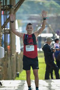 BIB: 199, 1362
                            <button type="button" onclick="openModal(16045576)" class="btn btn-primary btn-sm float-right btn-popup" data-toggle="modal" data-target=".modal-high-quality">
                        <i class="fas fa-shopping-cart"></i> Add to Cart
                    </button>
                                            <button type="button" onclick="isThisMe(16045576, true)" class="btn btn-success btn-sm float-right btn-popup btn-isme hidden" data-toggle="tooltip" data-placement="bottom" title="นี่คือรูปของคุณใช่ไหม คลิกที่นี่เพื่อเอาเข้าอัลบั้ม">
                        <i class="fas fa-plus"></i> Add to album
                    </button>
                    <button type="button" onclick="isThisMe(16045576, false)" class="btn btn-warning btn-sm float-right btn-popup btn-isnotme hidden">
                        <i class="fas fa-ban"></i> Remove from album
                    </button>