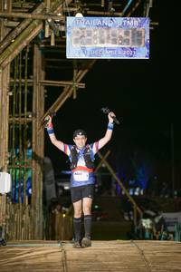 BIB: 2021, 3088
                            <button type="button" onclick="openModal(16040671)" class="btn btn-primary btn-sm float-right btn-popup" data-toggle="modal" data-target=".modal-high-quality">
                        <i class="fas fa-shopping-cart"></i> Add to Cart
                    </button>
                                            <button type="button" onclick="isThisMe(16040671, true)" class="btn btn-success btn-sm float-right btn-popup btn-isme hidden" data-toggle="tooltip" data-placement="bottom" title="นี่คือรูปของคุณใช่ไหม คลิกที่นี่เพื่อเอาเข้าอัลบั้ม">
                        <i class="fas fa-plus"></i> Add to album
                    </button>
                    <button type="button" onclick="isThisMe(16040671, false)" class="btn btn-warning btn-sm float-right btn-popup btn-isnotme hidden">
                        <i class="fas fa-ban"></i> Remove from album
                    </button>