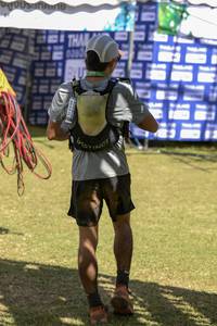 BIB: 0285, 3022
                            <button type="button" onclick="openModal(16037708)" class="btn btn-primary btn-sm float-right btn-popup" data-toggle="modal" data-target=".modal-high-quality">
                        <i class="fas fa-shopping-cart"></i> Add to Cart
                    </button>
                                            <button type="button" onclick="isThisMe(16037708, true)" class="btn btn-success btn-sm float-right btn-popup btn-isme hidden" data-toggle="tooltip" data-placement="bottom" title="นี่คือรูปของคุณใช่ไหม คลิกที่นี่เพื่อเอาเข้าอัลบั้ม">
                        <i class="fas fa-plus"></i> Add to album
                    </button>
                    <button type="button" onclick="isThisMe(16037708, false)" class="btn btn-warning btn-sm float-right btn-popup btn-isnotme hidden">
                        <i class="fas fa-ban"></i> Remove from album
                    </button>