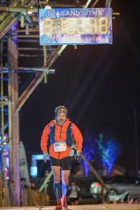 BIB: 2021, 3387
                            <button type="button" onclick="openModal(16042617)" class="btn btn-primary btn-sm float-right btn-popup" data-toggle="modal" data-target=".modal-high-quality">
                        <i class="fas fa-shopping-cart"></i> Add to Cart
                    </button>
                                            <button type="button" onclick="isThisMe(16042617, true)" class="btn btn-success btn-sm float-right btn-popup btn-isme hidden" data-toggle="tooltip" data-placement="bottom" title="นี่คือรูปของคุณใช่ไหม คลิกที่นี่เพื่อเอาเข้าอัลบั้ม">
                        <i class="fas fa-plus"></i> Add to album
                    </button>
                    <button type="button" onclick="isThisMe(16042617, false)" class="btn btn-warning btn-sm float-right btn-popup btn-isnotme hidden">
                        <i class="fas fa-ban"></i> Remove from album
                    </button>