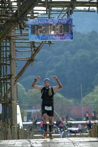 BIB: 2021, 1013
                            <button type="button" onclick="openModal(16045440)" class="btn btn-primary btn-sm float-right btn-popup" data-toggle="modal" data-target=".modal-high-quality">
                        <i class="fas fa-shopping-cart"></i> Add to Cart
                    </button>
                                            <button type="button" onclick="isThisMe(16045440, true)" class="btn btn-success btn-sm float-right btn-popup btn-isme hidden" data-toggle="tooltip" data-placement="bottom" title="นี่คือรูปของคุณใช่ไหม คลิกที่นี่เพื่อเอาเข้าอัลบั้ม">
                        <i class="fas fa-plus"></i> Add to album
                    </button>
                    <button type="button" onclick="isThisMe(16045440, false)" class="btn btn-warning btn-sm float-right btn-popup btn-isnotme hidden">
                        <i class="fas fa-ban"></i> Remove from album
                    </button>