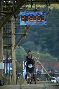 BIB: 2021, 103, 3011
                            <button type="button" onclick="openModal(16040355)" class="btn btn-primary btn-sm float-right btn-popup" data-toggle="modal" data-target=".modal-high-quality">
                        <i class="fas fa-shopping-cart"></i> Add to Cart
                    </button>
                                            <button type="button" onclick="isThisMe(16040355, true)" class="btn btn-success btn-sm float-right btn-popup btn-isme hidden" data-toggle="tooltip" data-placement="bottom" title="นี่คือรูปของคุณใช่ไหม คลิกที่นี่เพื่อเอาเข้าอัลบั้ม">
                        <i class="fas fa-plus"></i> Add to album
                    </button>
                    <button type="button" onclick="isThisMe(16040355, false)" class="btn btn-warning btn-sm float-right btn-popup btn-isnotme hidden">
                        <i class="fas fa-ban"></i> Remove from album
                    </button>