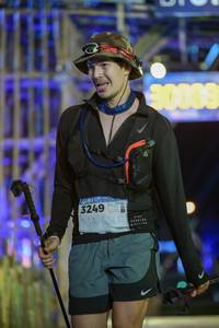 BIB: 90089, 3249
                            <button type="button" onclick="openModal(16041134)" class="btn btn-primary btn-sm float-right btn-popup" data-toggle="modal" data-target=".modal-high-quality">
                        <i class="fas fa-shopping-cart"></i> Add to Cart
                    </button>
                                            <button type="button" onclick="isThisMe(16041134, true)" class="btn btn-success btn-sm float-right btn-popup btn-isme hidden" data-toggle="tooltip" data-placement="bottom" title="นี่คือรูปของคุณใช่ไหม คลิกที่นี่เพื่อเอาเข้าอัลบั้ม">
                        <i class="fas fa-plus"></i> Add to album
                    </button>
                    <button type="button" onclick="isThisMe(16041134, false)" class="btn btn-warning btn-sm float-right btn-popup btn-isnotme hidden">
                        <i class="fas fa-ban"></i> Remove from album
                    </button>