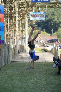 BIB: 2021
                            <button type="button" onclick="openModal(16039225)" class="btn btn-primary btn-sm float-right btn-popup" data-toggle="modal" data-target=".modal-high-quality">
                        <i class="fas fa-shopping-cart"></i> Add to Cart
                    </button>
                                            <button type="button" onclick="isThisMe(16039225, true)" class="btn btn-success btn-sm float-right btn-popup btn-isme hidden" data-toggle="tooltip" data-placement="bottom" title="นี่คือรูปของคุณใช่ไหม คลิกที่นี่เพื่อเอาเข้าอัลบั้ม">
                        <i class="fas fa-plus"></i> Add to album
                    </button>
                    <button type="button" onclick="isThisMe(16039225, false)" class="btn btn-warning btn-sm float-right btn-popup btn-isnotme hidden">
                        <i class="fas fa-ban"></i> Remove from album
                    </button>