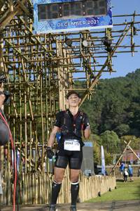 BIB: 2021, 3042
                            <button type="button" onclick="openModal(16038555)" class="btn btn-primary btn-sm float-right btn-popup" data-toggle="modal" data-target=".modal-high-quality">
                        <i class="fas fa-shopping-cart"></i> Add to Cart
                    </button>
                                            <button type="button" onclick="isThisMe(16038555, true)" class="btn btn-success btn-sm float-right btn-popup btn-isme hidden" data-toggle="tooltip" data-placement="bottom" title="นี่คือรูปของคุณใช่ไหม คลิกที่นี่เพื่อเอาเข้าอัลบั้ม">
                        <i class="fas fa-plus"></i> Add to album
                    </button>
                    <button type="button" onclick="isThisMe(16038555, false)" class="btn btn-warning btn-sm float-right btn-popup btn-isnotme hidden">
                        <i class="fas fa-ban"></i> Remove from album
                    </button>