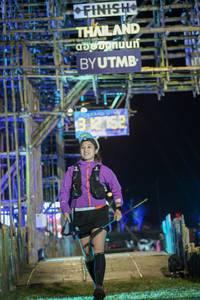 BIB: 
                            <button type="button" onclick="openModal(16043009)" class="btn btn-primary btn-sm float-right btn-popup" data-toggle="modal" data-target=".modal-high-quality">
                        <i class="fas fa-shopping-cart"></i> Add to Cart
                    </button>
                                            <button type="button" onclick="isThisMe(16043009, true)" class="btn btn-success btn-sm float-right btn-popup btn-isme hidden" data-toggle="tooltip" data-placement="bottom" title="นี่คือรูปของคุณใช่ไหม คลิกที่นี่เพื่อเอาเข้าอัลบั้ม">
                        <i class="fas fa-plus"></i> Add to album
                    </button>
                    <button type="button" onclick="isThisMe(16043009, false)" class="btn btn-warning btn-sm float-right btn-popup btn-isnotme hidden">
                        <i class="fas fa-ban"></i> Remove from album
                    </button>