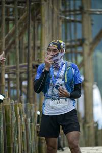 BIB: 398215, 325, 100
                            <button type="button" onclick="openModal(16044054)" class="btn btn-primary btn-sm float-right btn-popup" data-toggle="modal" data-target=".modal-high-quality">
                        <i class="fas fa-shopping-cart"></i> Add to Cart
                    </button>
                                            <button type="button" onclick="isThisMe(16044054, true)" class="btn btn-success btn-sm float-right btn-popup btn-isme hidden" data-toggle="tooltip" data-placement="bottom" title="นี่คือรูปของคุณใช่ไหม คลิกที่นี่เพื่อเอาเข้าอัลบั้ม">
                        <i class="fas fa-plus"></i> Add to album
                    </button>
                    <button type="button" onclick="isThisMe(16044054, false)" class="btn btn-warning btn-sm float-right btn-popup btn-isnotme hidden">
                        <i class="fas fa-ban"></i> Remove from album
                    </button>