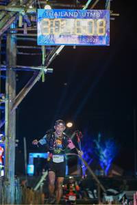 BIB: , 2021, 3292
                            <button type="button" onclick="openModal(16042364)" class="btn btn-primary btn-sm float-right btn-popup" data-toggle="modal" data-target=".modal-high-quality">
                        <i class="fas fa-shopping-cart"></i> Add to Cart
                    </button>
                                            <button type="button" onclick="isThisMe(16042364, true)" class="btn btn-success btn-sm float-right btn-popup btn-isme hidden" data-toggle="tooltip" data-placement="bottom" title="นี่คือรูปของคุณใช่ไหม คลิกที่นี่เพื่อเอาเข้าอัลบั้ม">
                        <i class="fas fa-plus"></i> Add to album
                    </button>
                    <button type="button" onclick="isThisMe(16042364, false)" class="btn btn-warning btn-sm float-right btn-popup btn-isnotme hidden">
                        <i class="fas fa-ban"></i> Remove from album
                    </button>