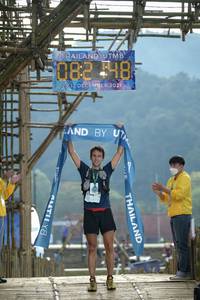 BIB: 08218, 2021, 1704
                            <button type="button" onclick="openModal(16043988)" class="btn btn-primary btn-sm float-right btn-popup" data-toggle="modal" data-target=".modal-high-quality">
                        <i class="fas fa-shopping-cart"></i> Add to Cart
                    </button>
                                            <button type="button" onclick="isThisMe(16043988, true)" class="btn btn-success btn-sm float-right btn-popup btn-isme hidden" data-toggle="tooltip" data-placement="bottom" title="นี่คือรูปของคุณใช่ไหม คลิกที่นี่เพื่อเอาเข้าอัลบั้ม">
                        <i class="fas fa-plus"></i> Add to album
                    </button>
                    <button type="button" onclick="isThisMe(16043988, false)" class="btn btn-warning btn-sm float-right btn-popup btn-isnotme hidden">
                        <i class="fas fa-ban"></i> Remove from album
                    </button>