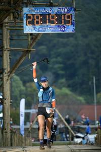 BIB: , 2021, 825, 3113
                            <button type="button" onclick="openModal(16040420)" class="btn btn-primary btn-sm float-right btn-popup" data-toggle="modal" data-target=".modal-high-quality">
                        <i class="fas fa-shopping-cart"></i> Add to Cart
                    </button>
                                            <button type="button" onclick="isThisMe(16040420, true)" class="btn btn-success btn-sm float-right btn-popup btn-isme hidden" data-toggle="tooltip" data-placement="bottom" title="นี่คือรูปของคุณใช่ไหม คลิกที่นี่เพื่อเอาเข้าอัลบั้ม">
                        <i class="fas fa-plus"></i> Add to album
                    </button>
                    <button type="button" onclick="isThisMe(16040420, false)" class="btn btn-warning btn-sm float-right btn-popup btn-isnotme hidden">
                        <i class="fas fa-ban"></i> Remove from album
                    </button>