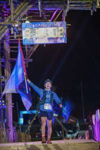 BIB: 111, 2021, 3129
                            <button type="button" onclick="openModal(16042576)" class="btn btn-primary btn-sm float-right btn-popup" data-toggle="modal" data-target=".modal-high-quality">
                        <i class="fas fa-shopping-cart"></i> Add to Cart
                    </button>
                                            <button type="button" onclick="isThisMe(16042576, true)" class="btn btn-success btn-sm float-right btn-popup btn-isme hidden" data-toggle="tooltip" data-placement="bottom" title="นี่คือรูปของคุณใช่ไหม คลิกที่นี่เพื่อเอาเข้าอัลบั้ม">
                        <i class="fas fa-plus"></i> Add to album
                    </button>
                    <button type="button" onclick="isThisMe(16042576, false)" class="btn btn-warning btn-sm float-right btn-popup btn-isnotme hidden">
                        <i class="fas fa-ban"></i> Remove from album
                    </button>