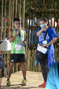 BIB: 166, 940
                            <button type="button" onclick="openModal(16037370)" class="btn btn-primary btn-sm float-right btn-popup" data-toggle="modal" data-target=".modal-high-quality">
                        <i class="fas fa-shopping-cart"></i> Add to Cart
                    </button>
                                            <button type="button" onclick="isThisMe(16037370, true)" class="btn btn-success btn-sm float-right btn-popup btn-isme hidden" data-toggle="tooltip" data-placement="bottom" title="นี่คือรูปของคุณใช่ไหม คลิกที่นี่เพื่อเอาเข้าอัลบั้ม">
                        <i class="fas fa-plus"></i> Add to album
                    </button>
                    <button type="button" onclick="isThisMe(16037370, false)" class="btn btn-warning btn-sm float-right btn-popup btn-isnotme hidden">
                        <i class="fas fa-ban"></i> Remove from album
                    </button>