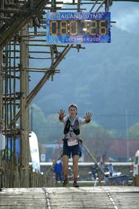 BIB: 08026, 2021, 5017, 112
                            <button type="button" onclick="openModal(16043882)" class="btn btn-primary btn-sm float-right btn-popup" data-toggle="modal" data-target=".modal-high-quality">
                        <i class="fas fa-shopping-cart"></i> Add to Cart
                    </button>
                                            <button type="button" onclick="isThisMe(16043882, true)" class="btn btn-success btn-sm float-right btn-popup btn-isme hidden" data-toggle="tooltip" data-placement="bottom" title="นี่คือรูปของคุณใช่ไหม คลิกที่นี่เพื่อเอาเข้าอัลบั้ม">
                        <i class="fas fa-plus"></i> Add to album
                    </button>
                    <button type="button" onclick="isThisMe(16043882, false)" class="btn btn-warning btn-sm float-right btn-popup btn-isnotme hidden">
                        <i class="fas fa-ban"></i> Remove from album
                    </button>