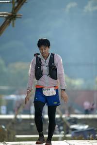 BIB: 3712, 5028
                            <button type="button" onclick="openModal(16044036)" class="btn btn-primary btn-sm float-right btn-popup" data-toggle="modal" data-target=".modal-high-quality">
                        <i class="fas fa-shopping-cart"></i> Add to Cart
                    </button>
                                            <button type="button" onclick="isThisMe(16044036, true)" class="btn btn-success btn-sm float-right btn-popup btn-isme hidden" data-toggle="tooltip" data-placement="bottom" title="นี่คือรูปของคุณใช่ไหม คลิกที่นี่เพื่อเอาเข้าอัลบั้ม">
                        <i class="fas fa-plus"></i> Add to album
                    </button>
                    <button type="button" onclick="isThisMe(16044036, false)" class="btn btn-warning btn-sm float-right btn-popup btn-isnotme hidden">
                        <i class="fas fa-ban"></i> Remove from album
                    </button>