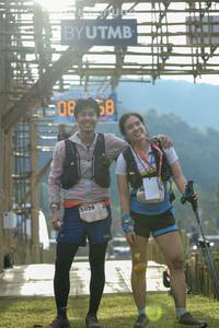 BIB: 0858, 110, 5028
                            <button type="button" onclick="openModal(16044042)" class="btn btn-primary btn-sm float-right btn-popup" data-toggle="modal" data-target=".modal-high-quality">
                        <i class="fas fa-shopping-cart"></i> Add to Cart
                    </button>
                                            <button type="button" onclick="isThisMe(16044042, true)" class="btn btn-success btn-sm float-right btn-popup btn-isme hidden" data-toggle="tooltip" data-placement="bottom" title="นี่คือรูปของคุณใช่ไหม คลิกที่นี่เพื่อเอาเข้าอัลบั้ม">
                        <i class="fas fa-plus"></i> Add to album
                    </button>
                    <button type="button" onclick="isThisMe(16044042, false)" class="btn btn-warning btn-sm float-right btn-popup btn-isnotme hidden">
                        <i class="fas fa-ban"></i> Remove from album
                    </button>