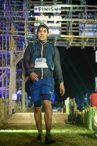 BIB: 3255
                            <button type="button" onclick="openModal(16042301)" class="btn btn-primary btn-sm float-right btn-popup" data-toggle="modal" data-target=".modal-high-quality">
                        <i class="fas fa-shopping-cart"></i> Add to Cart
                    </button>
                                            <button type="button" onclick="isThisMe(16042301, true)" class="btn btn-success btn-sm float-right btn-popup btn-isme hidden" data-toggle="tooltip" data-placement="bottom" title="นี่คือรูปของคุณใช่ไหม คลิกที่นี่เพื่อเอาเข้าอัลบั้ม">
                        <i class="fas fa-plus"></i> Add to album
                    </button>
                    <button type="button" onclick="isThisMe(16042301, false)" class="btn btn-warning btn-sm float-right btn-popup btn-isnotme hidden">
                        <i class="fas fa-ban"></i> Remove from album
                    </button>