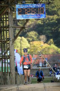 BIB: 2021, 3123
                            <button type="button" onclick="openModal(16040285)" class="btn btn-primary btn-sm float-right btn-popup" data-toggle="modal" data-target=".modal-high-quality">
                        <i class="fas fa-shopping-cart"></i> Add to Cart
                    </button>
                                            <button type="button" onclick="isThisMe(16040285, true)" class="btn btn-success btn-sm float-right btn-popup btn-isme hidden" data-toggle="tooltip" data-placement="bottom" title="นี่คือรูปของคุณใช่ไหม คลิกที่นี่เพื่อเอาเข้าอัลบั้ม">
                        <i class="fas fa-plus"></i> Add to album
                    </button>
                    <button type="button" onclick="isThisMe(16040285, false)" class="btn btn-warning btn-sm float-right btn-popup btn-isnotme hidden">
                        <i class="fas fa-ban"></i> Remove from album
                    </button>