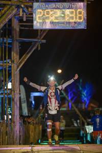 BIB: , 2021, 3256
                            <button type="button" onclick="openModal(16040723)" class="btn btn-primary btn-sm float-right btn-popup" data-toggle="modal" data-target=".modal-high-quality">
                        <i class="fas fa-shopping-cart"></i> Add to Cart
                    </button>
                                            <button type="button" onclick="isThisMe(16040723, true)" class="btn btn-success btn-sm float-right btn-popup btn-isme hidden" data-toggle="tooltip" data-placement="bottom" title="นี่คือรูปของคุณใช่ไหม คลิกที่นี่เพื่อเอาเข้าอัลบั้ม">
                        <i class="fas fa-plus"></i> Add to album
                    </button>
                    <button type="button" onclick="isThisMe(16040723, false)" class="btn btn-warning btn-sm float-right btn-popup btn-isnotme hidden">
                        <i class="fas fa-ban"></i> Remove from album
                    </button>