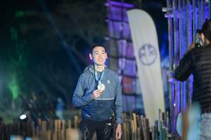 BIB: 
                            <button type="button" onclick="openModal(16041481)" class="btn btn-primary btn-sm float-right btn-popup" data-toggle="modal" data-target=".modal-high-quality">
                        <i class="fas fa-shopping-cart"></i> Add to Cart
                    </button>
                                            <button type="button" onclick="isThisMe(16041481, true)" class="btn btn-success btn-sm float-right btn-popup btn-isme hidden" data-toggle="tooltip" data-placement="bottom" title="นี่คือรูปของคุณใช่ไหม คลิกที่นี่เพื่อเอาเข้าอัลบั้ม">
                        <i class="fas fa-plus"></i> Add to album
                    </button>
                    <button type="button" onclick="isThisMe(16041481, false)" class="btn btn-warning btn-sm float-right btn-popup btn-isnotme hidden">
                        <i class="fas fa-ban"></i> Remove from album
                    </button>