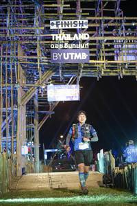 BIB: 207, 3259
                            <button type="button" onclick="openModal(16042602)" class="btn btn-primary btn-sm float-right btn-popup" data-toggle="modal" data-target=".modal-high-quality">
                        <i class="fas fa-shopping-cart"></i> Add to Cart
                    </button>
                                            <button type="button" onclick="isThisMe(16042602, true)" class="btn btn-success btn-sm float-right btn-popup btn-isme hidden" data-toggle="tooltip" data-placement="bottom" title="นี่คือรูปของคุณใช่ไหม คลิกที่นี่เพื่อเอาเข้าอัลบั้ม">
                        <i class="fas fa-plus"></i> Add to album
                    </button>
                    <button type="button" onclick="isThisMe(16042602, false)" class="btn btn-warning btn-sm float-right btn-popup btn-isnotme hidden">
                        <i class="fas fa-ban"></i> Remove from album
                    </button>