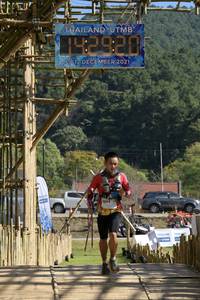 BIB: 12920, 2021, 3563
                            <button type="button" onclick="openModal(16038211)" class="btn btn-primary btn-sm float-right btn-popup" data-toggle="modal" data-target=".modal-high-quality">
                        <i class="fas fa-shopping-cart"></i> Add to Cart
                    </button>
                                            <button type="button" onclick="isThisMe(16038211, true)" class="btn btn-success btn-sm float-right btn-popup btn-isme hidden" data-toggle="tooltip" data-placement="bottom" title="นี่คือรูปของคุณใช่ไหม คลิกที่นี่เพื่อเอาเข้าอัลบั้ม">
                        <i class="fas fa-plus"></i> Add to album
                    </button>
                    <button type="button" onclick="isThisMe(16038211, false)" class="btn btn-warning btn-sm float-right btn-popup btn-isnotme hidden">
                        <i class="fas fa-ban"></i> Remove from album
                    </button>