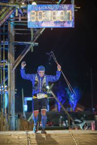 BIB: 2021, 3274, 
                            <button type="button" onclick="openModal(16041333)" class="btn btn-primary btn-sm float-right btn-popup" data-toggle="modal" data-target=".modal-high-quality">
                        <i class="fas fa-shopping-cart"></i> Add to Cart
                    </button>
                                            <button type="button" onclick="isThisMe(16041333, true)" class="btn btn-success btn-sm float-right btn-popup btn-isme hidden" data-toggle="tooltip" data-placement="bottom" title="นี่คือรูปของคุณใช่ไหม คลิกที่นี่เพื่อเอาเข้าอัลบั้ม">
                        <i class="fas fa-plus"></i> Add to album
                    </button>
                    <button type="button" onclick="isThisMe(16041333, false)" class="btn btn-warning btn-sm float-right btn-popup btn-isnotme hidden">
                        <i class="fas fa-ban"></i> Remove from album
                    </button>