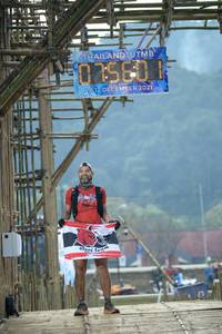 BIB: 0756, 2021, 2018
                            <button type="button" onclick="openModal(16043858)" class="btn btn-primary btn-sm float-right btn-popup" data-toggle="modal" data-target=".modal-high-quality">
                        <i class="fas fa-shopping-cart"></i> Add to Cart
                    </button>
                                            <button type="button" onclick="isThisMe(16043858, true)" class="btn btn-success btn-sm float-right btn-popup btn-isme hidden" data-toggle="tooltip" data-placement="bottom" title="นี่คือรูปของคุณใช่ไหม คลิกที่นี่เพื่อเอาเข้าอัลบั้ม">
                        <i class="fas fa-plus"></i> Add to album
                    </button>
                    <button type="button" onclick="isThisMe(16043858, false)" class="btn btn-warning btn-sm float-right btn-popup btn-isnotme hidden">
                        <i class="fas fa-ban"></i> Remove from album
                    </button>