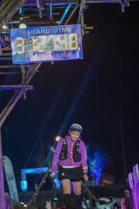 BIB: 2021
                            <button type="button" onclick="openModal(16043001)" class="btn btn-primary btn-sm float-right btn-popup" data-toggle="modal" data-target=".modal-high-quality">
                        <i class="fas fa-shopping-cart"></i> Add to Cart
                    </button>
                                            <button type="button" onclick="isThisMe(16043001, true)" class="btn btn-success btn-sm float-right btn-popup btn-isme hidden" data-toggle="tooltip" data-placement="bottom" title="นี่คือรูปของคุณใช่ไหม คลิกที่นี่เพื่อเอาเข้าอัลบั้ม">
                        <i class="fas fa-plus"></i> Add to album
                    </button>
                    <button type="button" onclick="isThisMe(16043001, false)" class="btn btn-warning btn-sm float-right btn-popup btn-isnotme hidden">
                        <i class="fas fa-ban"></i> Remove from album
                    </button>