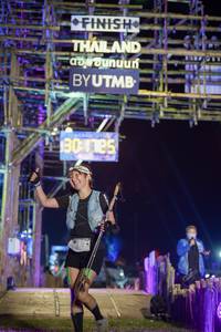 BIB: 
                            <button type="button" onclick="openModal(16041311)" class="btn btn-primary btn-sm float-right btn-popup" data-toggle="modal" data-target=".modal-high-quality">
                        <i class="fas fa-shopping-cart"></i> Add to Cart
                    </button>
                                            <button type="button" onclick="isThisMe(16041311, true)" class="btn btn-success btn-sm float-right btn-popup btn-isme hidden" data-toggle="tooltip" data-placement="bottom" title="นี่คือรูปของคุณใช่ไหม คลิกที่นี่เพื่อเอาเข้าอัลบั้ม">
                        <i class="fas fa-plus"></i> Add to album
                    </button>
                    <button type="button" onclick="isThisMe(16041311, false)" class="btn btn-warning btn-sm float-right btn-popup btn-isnotme hidden">
                        <i class="fas fa-ban"></i> Remove from album
                    </button>