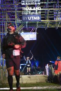 BIB: , 2021
                            <button type="button" onclick="openModal(16041287)" class="btn btn-primary btn-sm float-right btn-popup" data-toggle="modal" data-target=".modal-high-quality">
                        <i class="fas fa-shopping-cart"></i> Add to Cart
                    </button>
                                            <button type="button" onclick="isThisMe(16041287, true)" class="btn btn-success btn-sm float-right btn-popup btn-isme hidden" data-toggle="tooltip" data-placement="bottom" title="นี่คือรูปของคุณใช่ไหม คลิกที่นี่เพื่อเอาเข้าอัลบั้ม">
                        <i class="fas fa-plus"></i> Add to album
                    </button>
                    <button type="button" onclick="isThisMe(16041287, false)" class="btn btn-warning btn-sm float-right btn-popup btn-isnotme hidden">
                        <i class="fas fa-ban"></i> Remove from album
                    </button>