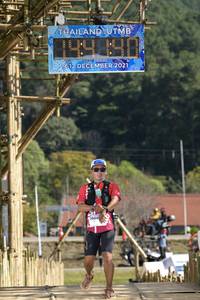 BIB: 2021, 3066
                            <button type="button" onclick="openModal(16038265)" class="btn btn-primary btn-sm float-right btn-popup" data-toggle="modal" data-target=".modal-high-quality">
                        <i class="fas fa-shopping-cart"></i> Add to Cart
                    </button>
                                            <button type="button" onclick="isThisMe(16038265, true)" class="btn btn-success btn-sm float-right btn-popup btn-isme hidden" data-toggle="tooltip" data-placement="bottom" title="นี่คือรูปของคุณใช่ไหม คลิกที่นี่เพื่อเอาเข้าอัลบั้ม">
                        <i class="fas fa-plus"></i> Add to album
                    </button>
                    <button type="button" onclick="isThisMe(16038265, false)" class="btn btn-warning btn-sm float-right btn-popup btn-isnotme hidden">
                        <i class="fas fa-ban"></i> Remove from album
                    </button>