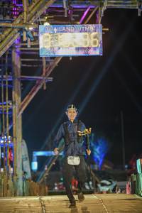 BIB: 2021, 3510
                            <button type="button" onclick="openModal(16042611)" class="btn btn-primary btn-sm float-right btn-popup" data-toggle="modal" data-target=".modal-high-quality">
                        <i class="fas fa-shopping-cart"></i> Add to Cart
                    </button>
                                            <button type="button" onclick="isThisMe(16042611, true)" class="btn btn-success btn-sm float-right btn-popup btn-isme hidden" data-toggle="tooltip" data-placement="bottom" title="นี่คือรูปของคุณใช่ไหม คลิกที่นี่เพื่อเอาเข้าอัลบั้ม">
                        <i class="fas fa-plus"></i> Add to album
                    </button>
                    <button type="button" onclick="isThisMe(16042611, false)" class="btn btn-warning btn-sm float-right btn-popup btn-isnotme hidden">
                        <i class="fas fa-ban"></i> Remove from album
                    </button>