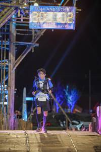 BIB: 2021, 3145, 
                            <button type="button" onclick="openModal(16042226)" class="btn btn-primary btn-sm float-right btn-popup" data-toggle="modal" data-target=".modal-high-quality">
                        <i class="fas fa-shopping-cart"></i> Add to Cart
                    </button>
                                            <button type="button" onclick="isThisMe(16042226, true)" class="btn btn-success btn-sm float-right btn-popup btn-isme hidden" data-toggle="tooltip" data-placement="bottom" title="นี่คือรูปของคุณใช่ไหม คลิกที่นี่เพื่อเอาเข้าอัลบั้ม">
                        <i class="fas fa-plus"></i> Add to album
                    </button>
                    <button type="button" onclick="isThisMe(16042226, false)" class="btn btn-warning btn-sm float-right btn-popup btn-isnotme hidden">
                        <i class="fas fa-ban"></i> Remove from album
                    </button>