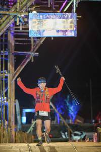 BIB: 2021, 3360
                            <button type="button" onclick="openModal(16042676)" class="btn btn-primary btn-sm float-right btn-popup" data-toggle="modal" data-target=".modal-high-quality">
                        <i class="fas fa-shopping-cart"></i> Add to Cart
                    </button>
                                            <button type="button" onclick="isThisMe(16042676, true)" class="btn btn-success btn-sm float-right btn-popup btn-isme hidden" data-toggle="tooltip" data-placement="bottom" title="นี่คือรูปของคุณใช่ไหม คลิกที่นี่เพื่อเอาเข้าอัลบั้ม">
                        <i class="fas fa-plus"></i> Add to album
                    </button>
                    <button type="button" onclick="isThisMe(16042676, false)" class="btn btn-warning btn-sm float-right btn-popup btn-isnotme hidden">
                        <i class="fas fa-ban"></i> Remove from album
                    </button>