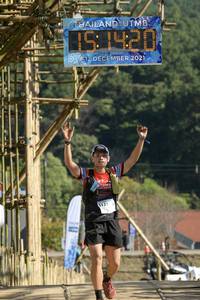 BIB: 2021, 3131, 1666
                            <button type="button" onclick="openModal(16038641)" class="btn btn-primary btn-sm float-right btn-popup" data-toggle="modal" data-target=".modal-high-quality">
                        <i class="fas fa-shopping-cart"></i> Add to Cart
                    </button>
                                            <button type="button" onclick="isThisMe(16038641, true)" class="btn btn-success btn-sm float-right btn-popup btn-isme hidden" data-toggle="tooltip" data-placement="bottom" title="นี่คือรูปของคุณใช่ไหม คลิกที่นี่เพื่อเอาเข้าอัลบั้ม">
                        <i class="fas fa-plus"></i> Add to album
                    </button>
                    <button type="button" onclick="isThisMe(16038641, false)" class="btn btn-warning btn-sm float-right btn-popup btn-isnotme hidden">
                        <i class="fas fa-ban"></i> Remove from album
                    </button>