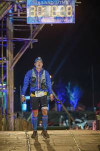 BIB: 2021, 3274, 
                            <button type="button" onclick="openModal(16041336)" class="btn btn-primary btn-sm float-right btn-popup" data-toggle="modal" data-target=".modal-high-quality">
                        <i class="fas fa-shopping-cart"></i> Add to Cart
                    </button>
                                            <button type="button" onclick="isThisMe(16041336, true)" class="btn btn-success btn-sm float-right btn-popup btn-isme hidden" data-toggle="tooltip" data-placement="bottom" title="นี่คือรูปของคุณใช่ไหม คลิกที่นี่เพื่อเอาเข้าอัลบั้ม">
                        <i class="fas fa-plus"></i> Add to album
                    </button>
                    <button type="button" onclick="isThisMe(16041336, false)" class="btn btn-warning btn-sm float-right btn-popup btn-isnotme hidden">
                        <i class="fas fa-ban"></i> Remove from album
                    </button>