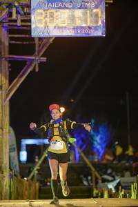 BIB: 2021, 328
                            <button type="button" onclick="openModal(16041081)" class="btn btn-primary btn-sm float-right btn-popup" data-toggle="modal" data-target=".modal-high-quality">
                        <i class="fas fa-shopping-cart"></i> Add to Cart
                    </button>
                                            <button type="button" onclick="isThisMe(16041081, true)" class="btn btn-success btn-sm float-right btn-popup btn-isme hidden" data-toggle="tooltip" data-placement="bottom" title="นี่คือรูปของคุณใช่ไหม คลิกที่นี่เพื่อเอาเข้าอัลบั้ม">
                        <i class="fas fa-plus"></i> Add to album
                    </button>
                    <button type="button" onclick="isThisMe(16041081, false)" class="btn btn-warning btn-sm float-right btn-popup btn-isnotme hidden">
                        <i class="fas fa-ban"></i> Remove from album
                    </button>