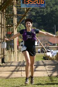 BIB: 912, 2021
                            <button type="button" onclick="openModal(16037787)" class="btn btn-primary btn-sm float-right btn-popup" data-toggle="modal" data-target=".modal-high-quality">
                        <i class="fas fa-shopping-cart"></i> Add to Cart
                    </button>
                                            <button type="button" onclick="isThisMe(16037787, true)" class="btn btn-success btn-sm float-right btn-popup btn-isme hidden" data-toggle="tooltip" data-placement="bottom" title="นี่คือรูปของคุณใช่ไหม คลิกที่นี่เพื่อเอาเข้าอัลบั้ม">
                        <i class="fas fa-plus"></i> Add to album
                    </button>
                    <button type="button" onclick="isThisMe(16037787, false)" class="btn btn-warning btn-sm float-right btn-popup btn-isnotme hidden">
                        <i class="fas fa-ban"></i> Remove from album
                    </button>