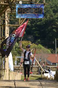 BIB: 2021, 3592
                            <button type="button" onclick="openModal(16038879)" class="btn btn-primary btn-sm float-right btn-popup" data-toggle="modal" data-target=".modal-high-quality">
                        <i class="fas fa-shopping-cart"></i> Add to Cart
                    </button>
                                            <button type="button" onclick="isThisMe(16038879, true)" class="btn btn-success btn-sm float-right btn-popup btn-isme hidden" data-toggle="tooltip" data-placement="bottom" title="นี่คือรูปของคุณใช่ไหม คลิกที่นี่เพื่อเอาเข้าอัลบั้ม">
                        <i class="fas fa-plus"></i> Add to album
                    </button>
                    <button type="button" onclick="isThisMe(16038879, false)" class="btn btn-warning btn-sm float-right btn-popup btn-isnotme hidden">
                        <i class="fas fa-ban"></i> Remove from album
                    </button>