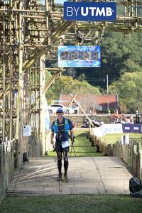 BIB: 2021, 3041
                            <button type="button" onclick="openModal(16039256)" class="btn btn-primary btn-sm float-right btn-popup" data-toggle="modal" data-target=".modal-high-quality">
                        <i class="fas fa-shopping-cart"></i> Add to Cart
                    </button>
                                            <button type="button" onclick="isThisMe(16039256, true)" class="btn btn-success btn-sm float-right btn-popup btn-isme hidden" data-toggle="tooltip" data-placement="bottom" title="นี่คือรูปของคุณใช่ไหม คลิกที่นี่เพื่อเอาเข้าอัลบั้ม">
                        <i class="fas fa-plus"></i> Add to album
                    </button>
                    <button type="button" onclick="isThisMe(16039256, false)" class="btn btn-warning btn-sm float-right btn-popup btn-isnotme hidden">
                        <i class="fas fa-ban"></i> Remove from album
                    </button>